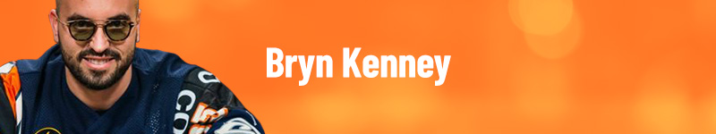 BrynKenney