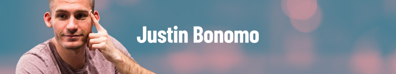 JustinBonomo