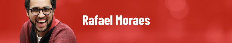 RafaelMoraes