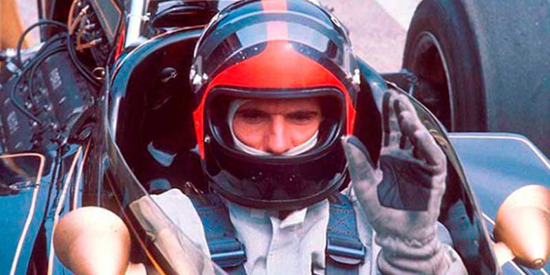 emerson fittipaldi