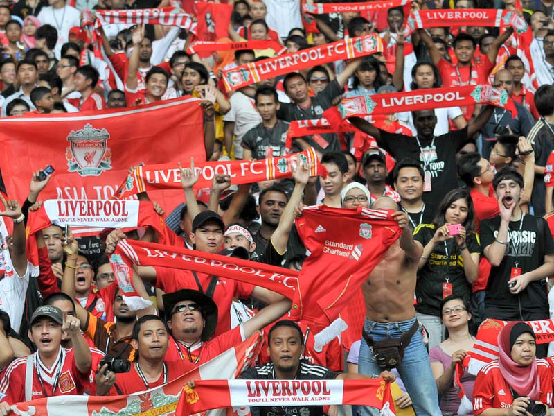 mundial liverpool