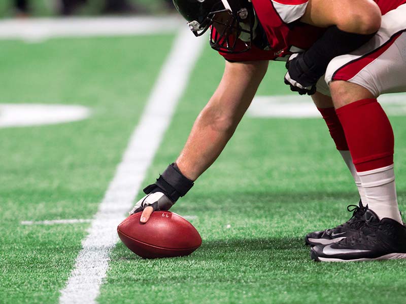 nfl futebol americano apostar