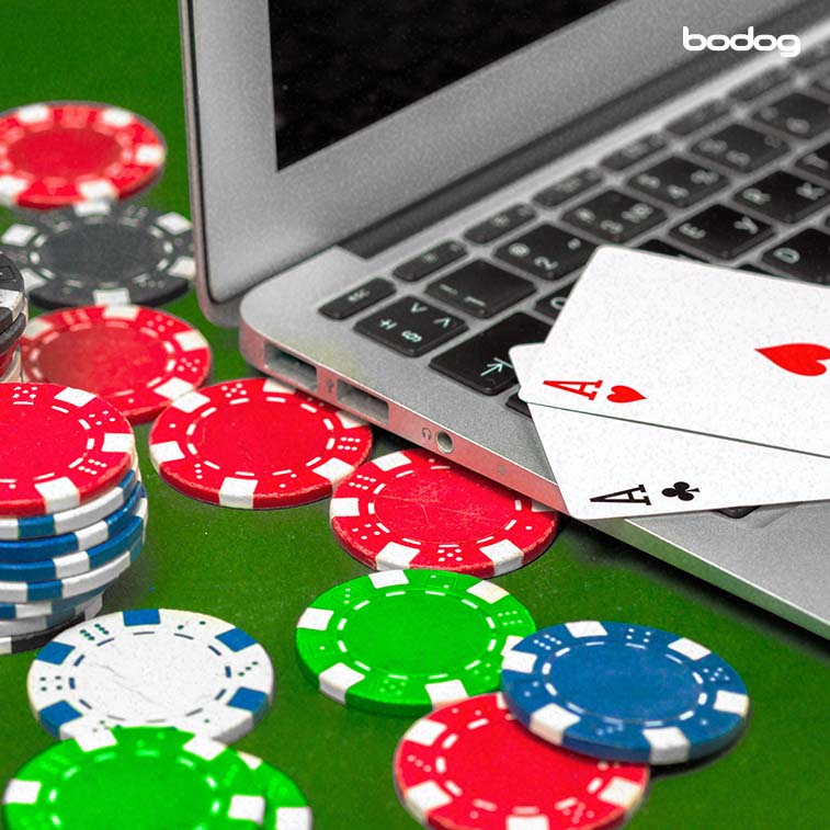 Que jogadores de poker famosos foram derrotados pela IA?