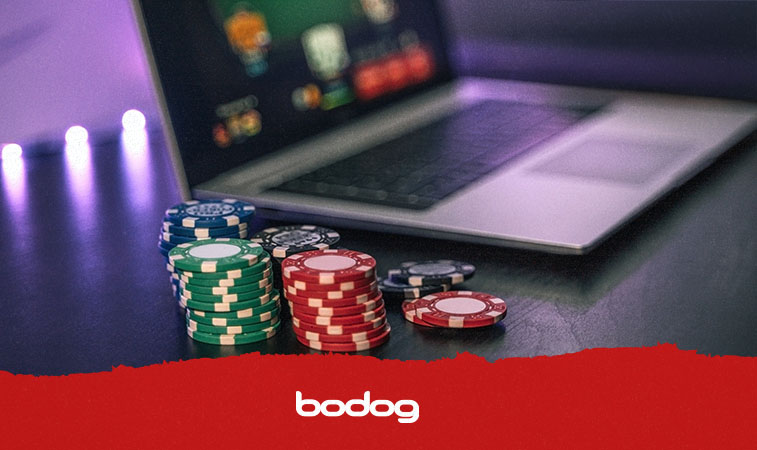 Saiba como um computador venceu os melhores jogadores de Poker