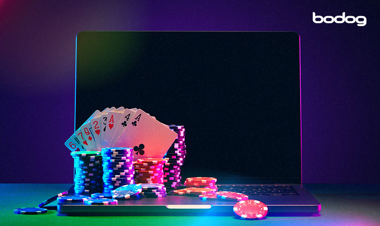 A conquista do computador e a estratégias usadas pela IA