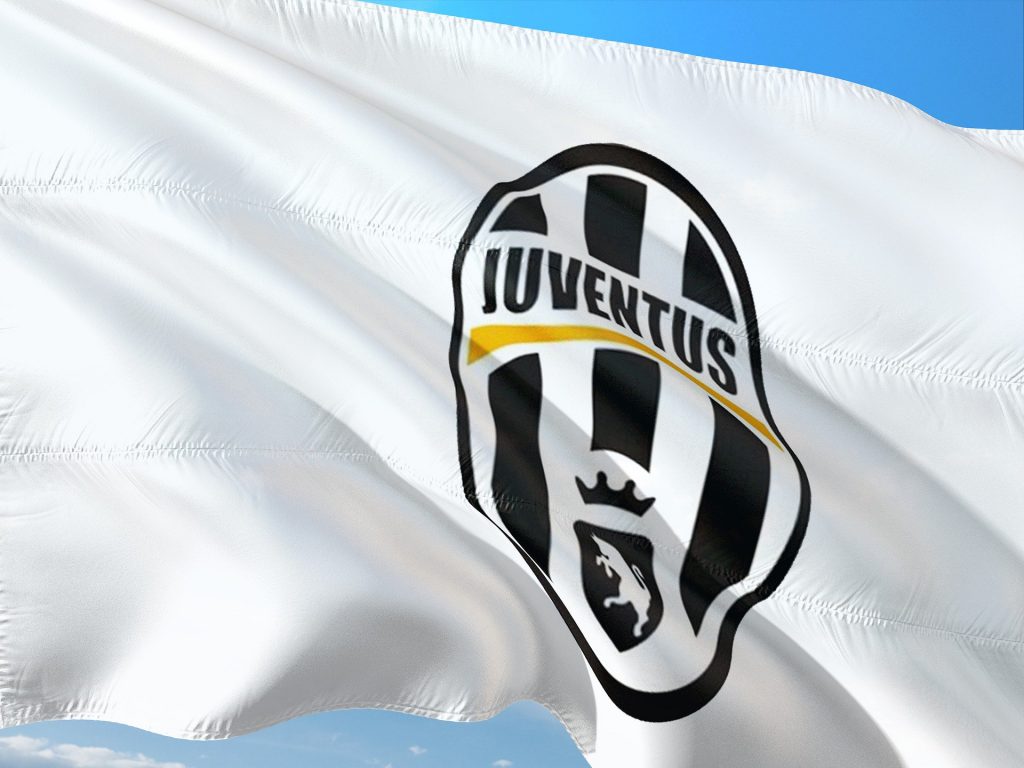 juventus vs fiorentina