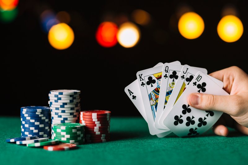 melhores jogadores brasileiros de poker