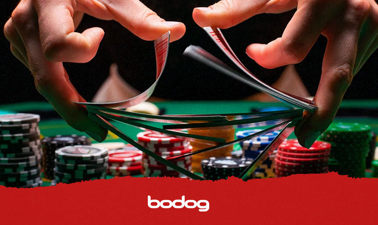 Conheça os 10 maiores prêmios do poker