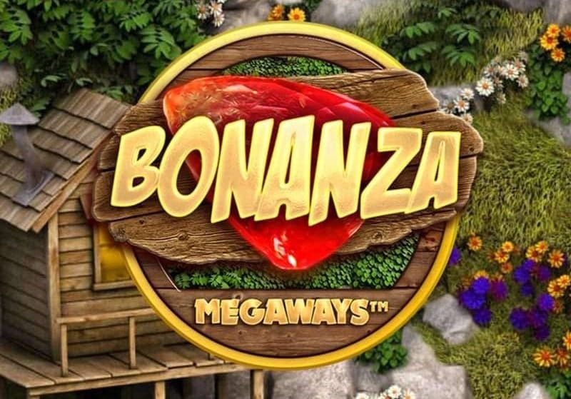 bonanza slot