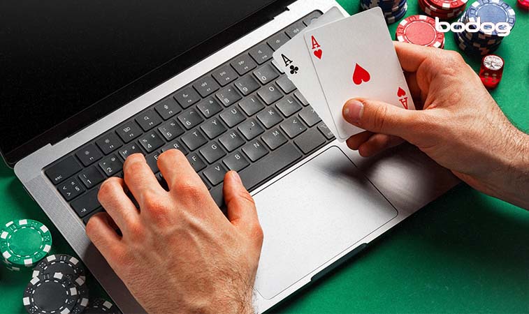 Estrategias para participar en los torneos de poker online