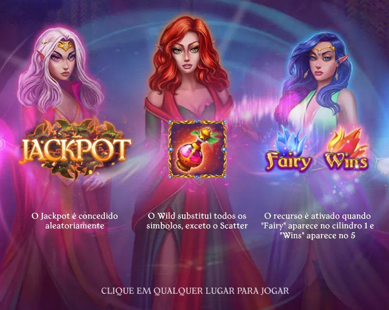 ganhos casino online bodog