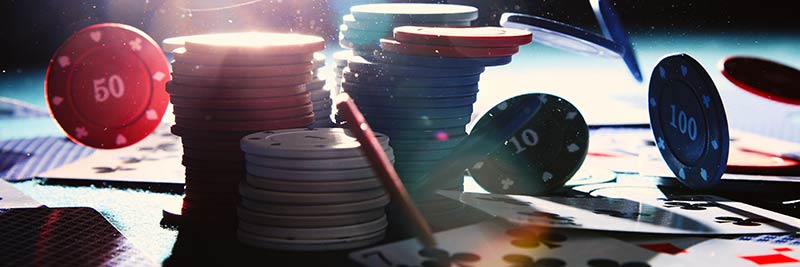 fichas poker gratis online bodog