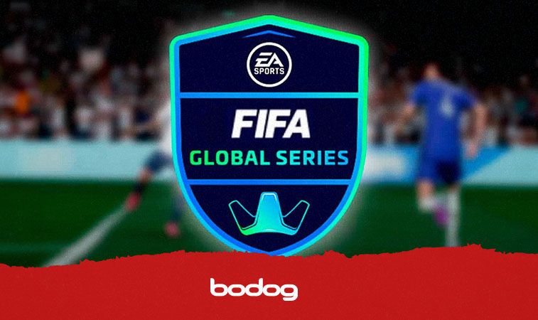 Un repaso por lo que fue el FIFA Global Series