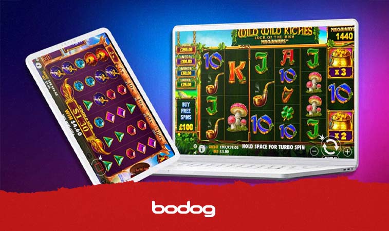 tragamonedas online slots en computador