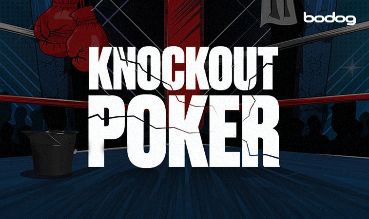 Torneios Knockout