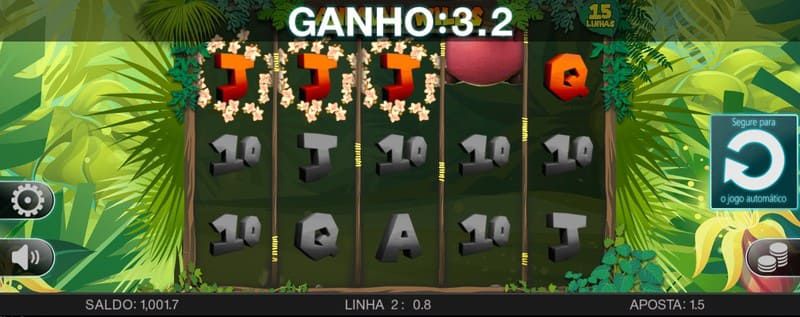 animal wilds casino online bodog