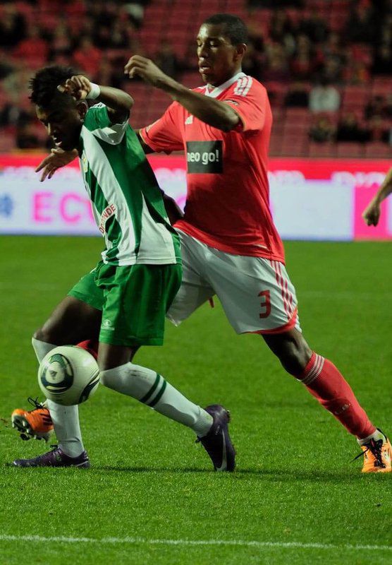 benfica vs rio ave bodog