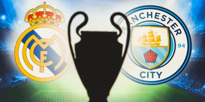 champions league manchester city barcelona