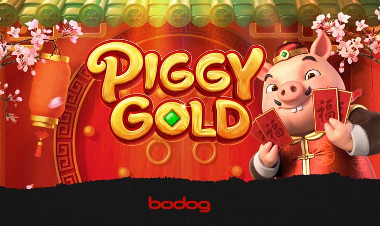 slot piggy gold