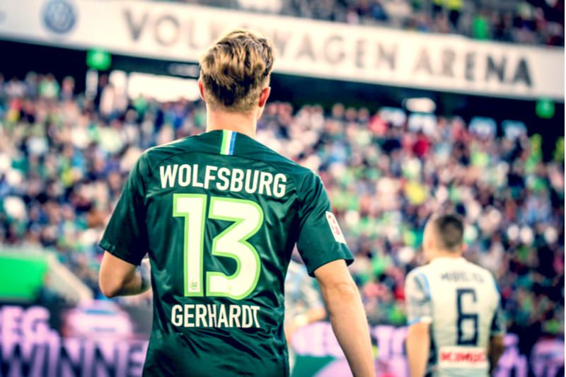 wolfsburg gerhardt bodog