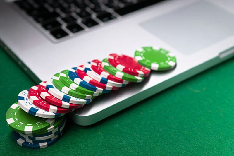 blackjack dobrar apostas jogue online