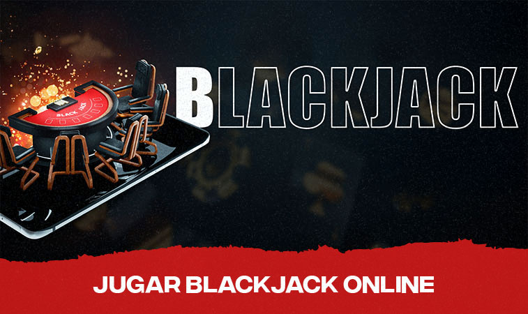 Los 10 errores más comunes al jugar blackjack y cómo evitarlos