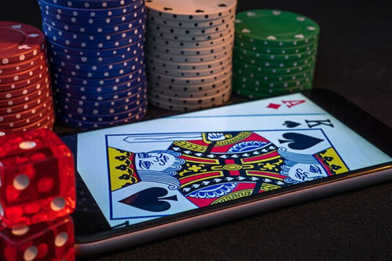 blackjack vinte um online gratis