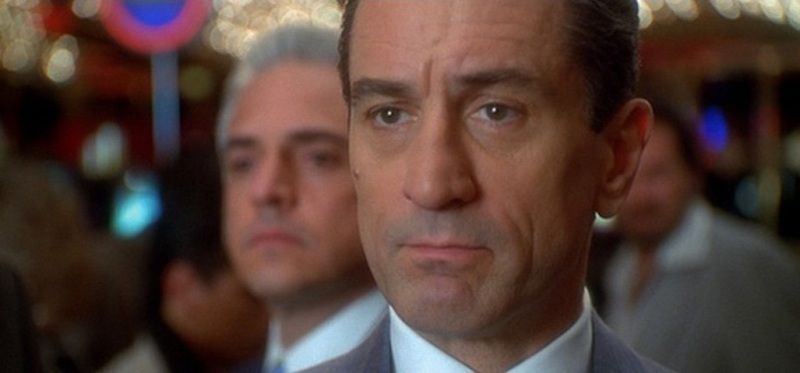 de niro como rothstein bodog