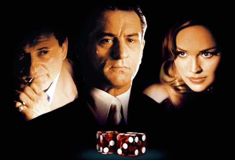 filme casino bodog