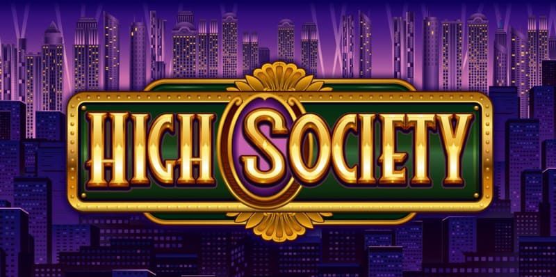 high society online bodog