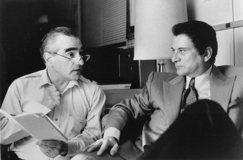 martin scorsese joe pesci bodog 1