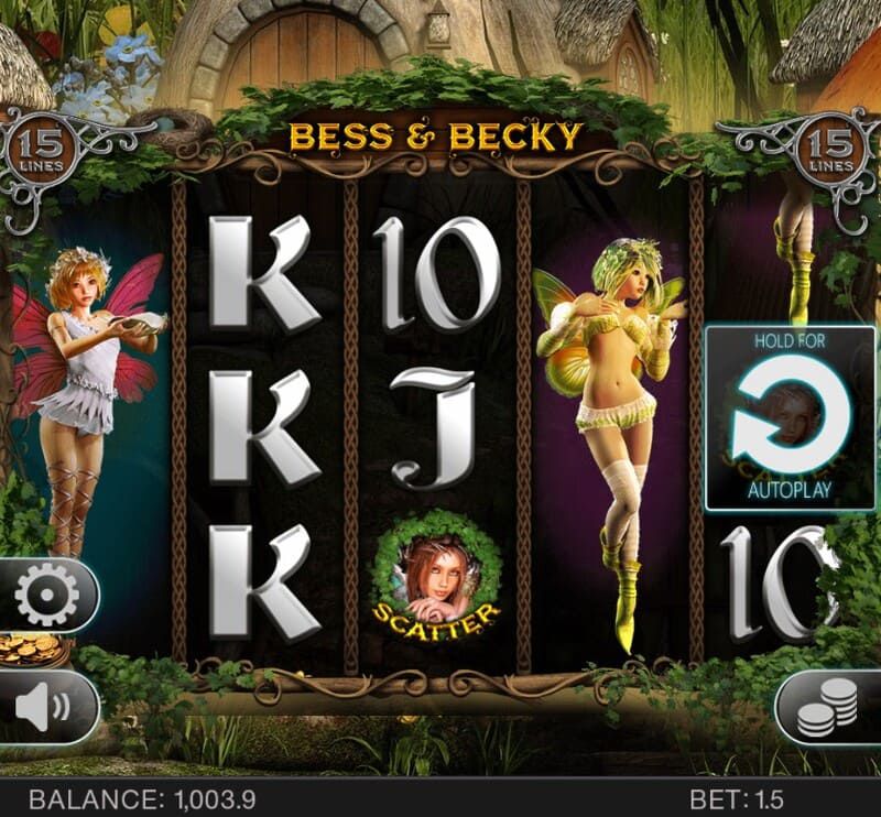 bess becky scatter bodog