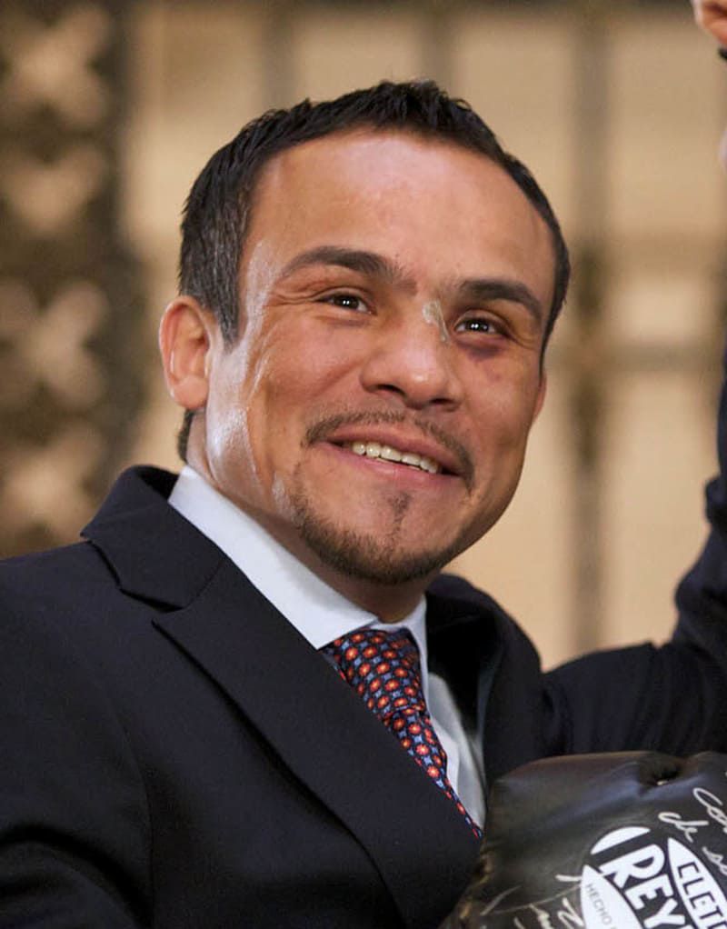 juan manuel marquez 2012 bodog