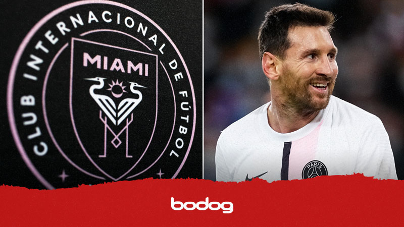 messi inter miami