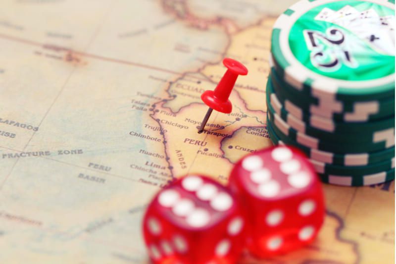 peru destino casinos bodog