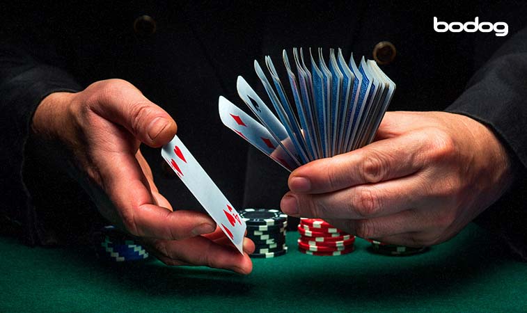 resistencia mental poker 1 resistencia mental poker