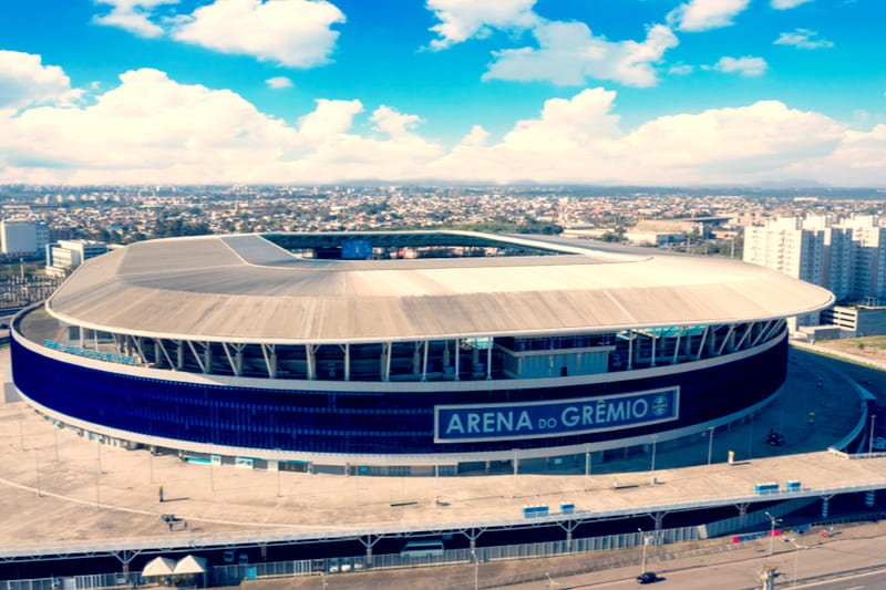 arena gremio porto alegre 1