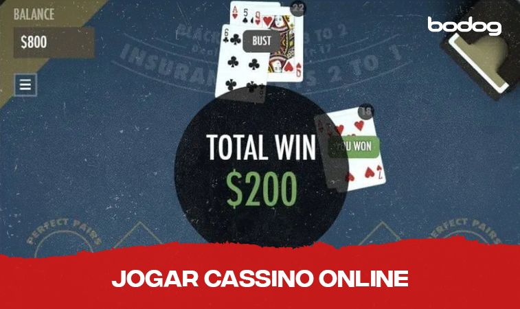 estrategias dicas blackjack dicas para ganhar no Blackjack