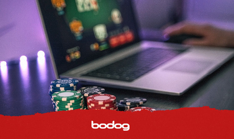 escolher mesa poker Dicas para escolher uma mesa de poker online
