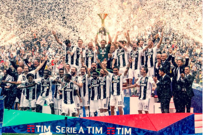 juventus grande campea bodog