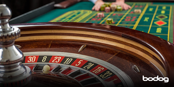 martingale ruleta 2