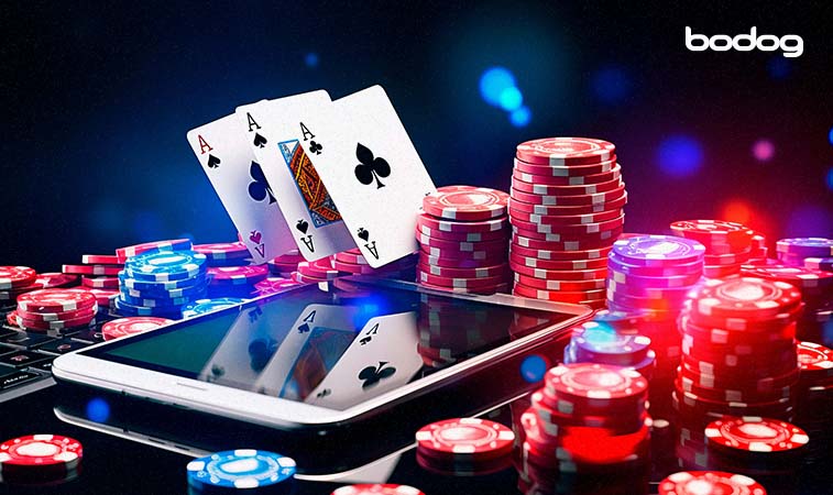 tamanho pote poker Entender o tamanho do pote