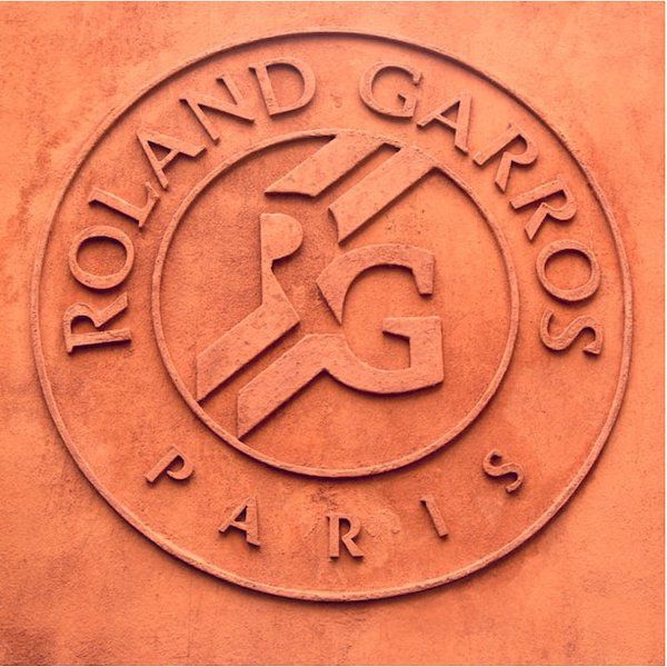 roland garros