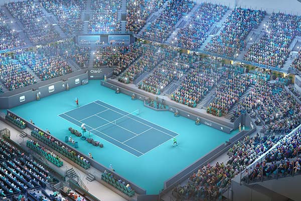 atp miami 2021 hard rock stadium