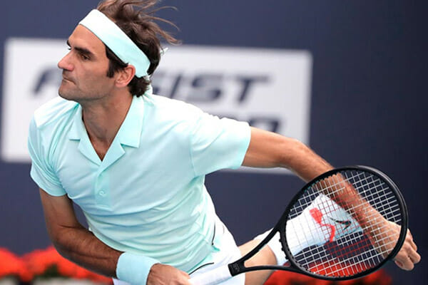 atp miami 2021 roger federer