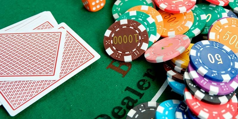 baccarat bankroll