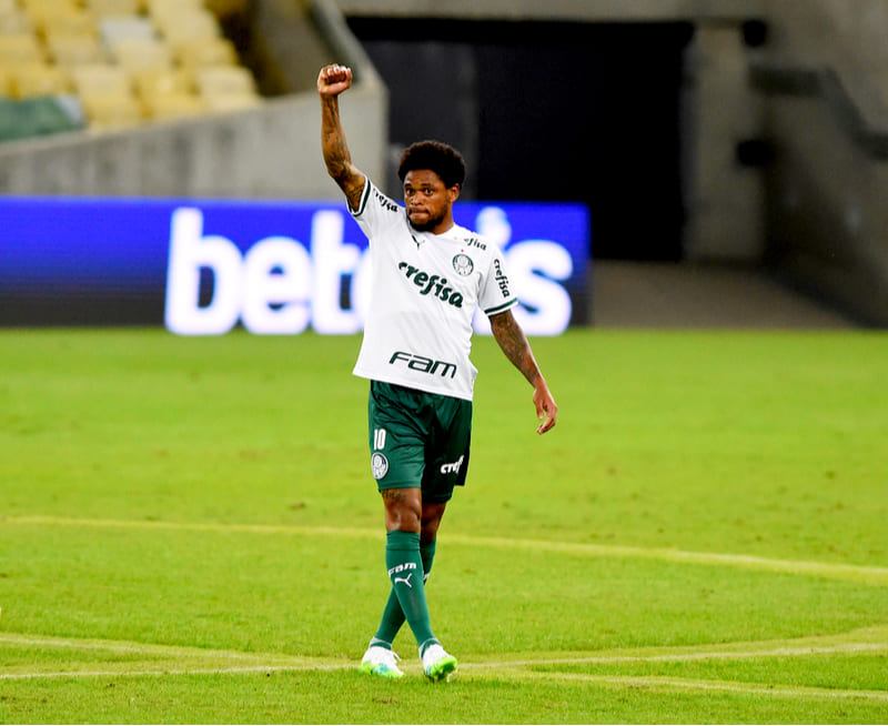 luiz adriano palmeiras