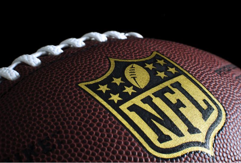 apuestas en NFL futebol americano