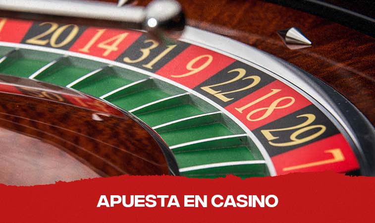 Conoce la historia de la ruleta, desde sus orígenes al presente