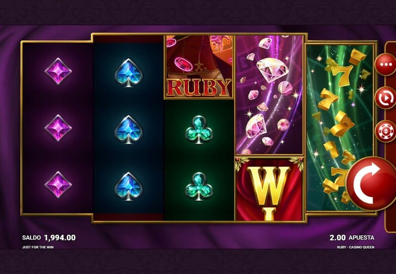 casino online